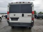 2015 Dodge RAM Promaster 1500 1500 Standard