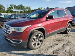 2017 GMC Acadia SLT-2 for sale in Spartanburg, SC