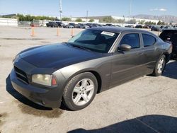 2009 Dodge Charger R/T en venta en Las Vegas, NV