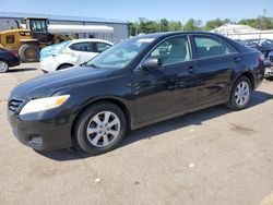 2010 Toyota Camry Base for sale in Pennsburg, PA