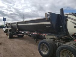 2000 Rance Trailer en venta en Colorado Springs, CO