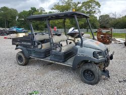 2019 Cito Carryall en venta en Eight Mile, AL