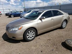 2007 Toyota Camry CE for sale in Greenwood, NE