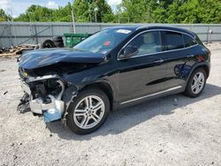 2021 Mercedes-Benz GLA 250 4matic en venta en Hurricane, WV