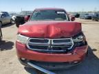 2013 Dodge Durango SXT