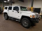 2007 Hummer H3