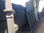 2011 Ford F250 Super Duty