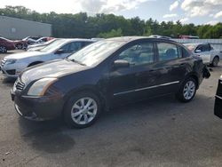2010 Nissan Sentra 2.0 for sale in Exeter, RI