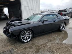 2023 Dodge Challenger GT for sale in Sun Valley, CA