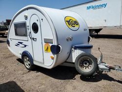 2009 Thor Trailer for sale in Phoenix, AZ