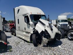 Freightliner Vehiculos salvage en venta: 2020 Freightliner Cascadia 126