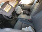 2014 Ford F150 Super cab