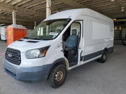 2015 Ford Transit T-350 for sale in New Orleans, LA