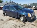 2007 Cadillac SRX