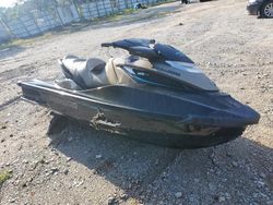 2017 Seadoo GTX Limited for sale in Gainesville, GA