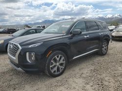 2022 Hyundai Palisade Limited for sale in Magna, UT