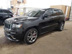 2012 Jeep Grand Cherokee SRT-8 for sale in Ham Lake, MN