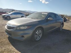 2011 Honda Accord LX-S for sale in North Las Vegas, NV