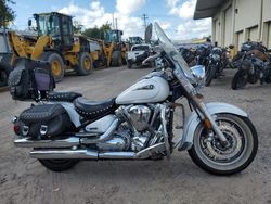 2006 Yamaha XV1700 A for sale in Orlando, FL