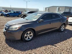 2013 Chevrolet Malibu LS for sale in Phoenix, AZ