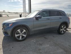 2016 Mercedes-Benz GLC 300 4matic for sale in Lebanon, TN