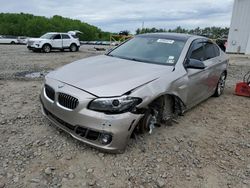 2016 BMW 535 XI for sale in Windsor, NJ