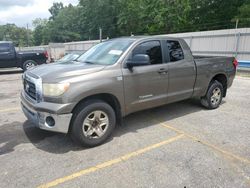 2009 Toyota Tundra Double Cab for sale in Eight Mile, AL