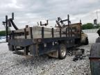 2006 Ford F450 Super Duty