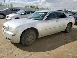 2006 Chrysler 300 Touring for sale in Nisku, AB