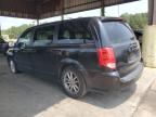 2014 Dodge Grand Caravan R/T