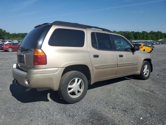 2004 GMC Envoy XL