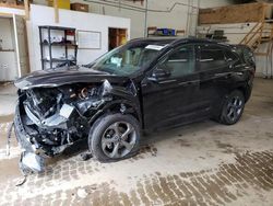 2023 Ford Escape ST Line Plus for sale in Ham Lake, MN