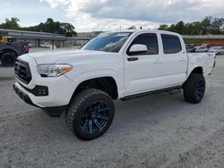 2023 Toyota Tacoma Double Cab for sale in Spartanburg, SC