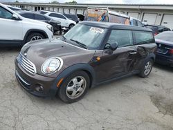 2011 Mini Cooper Clubman for sale in Louisville, KY