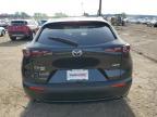 2024 Mazda CX-30 Select