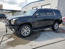 2017 GMC Yukon SLT for sale in New Orleans, LA