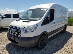 2016 Ford Transit T-150 for sale in Magna, UT