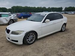 2010 BMW 328 I en venta en Conway, AR