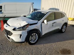 2020 Ford Escape SE for sale in Tucson, AZ