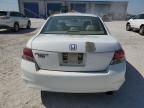 2009 Honda Accord LXP