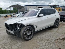 2020 BMW X5 XDRIVE40I en venta en Lebanon, TN