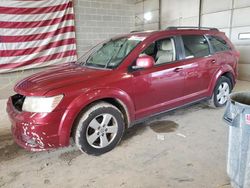 2011 Dodge Journey Mainstreet for sale in Columbia, MO
