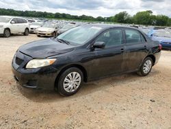 2009 Toyota Corolla Base for sale in Tanner, AL