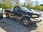 2003 Ford F150