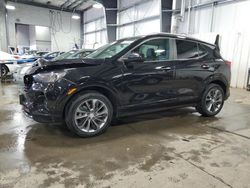 2020 Buick Encore GX Preferred for sale in Ham Lake, MN