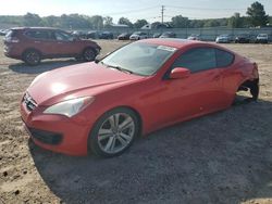 2011 Hyundai Genesis Coupe 2.0T for sale in Conway, AR