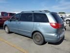 2006 Toyota Sienna CE