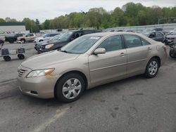 2008 Toyota Camry CE for sale in Assonet, MA