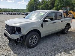 2023 Ford Maverick XL en venta en Concord, NC