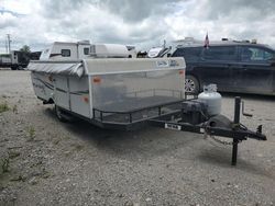 2013 Jayco JAY Series for sale in Lexington, KY